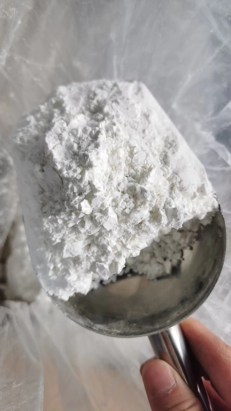 辣椒精粉